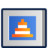 VLC Icon